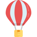 transport,transportation,flight,balloon,fly,urban,air,hot air balloon,air balloon